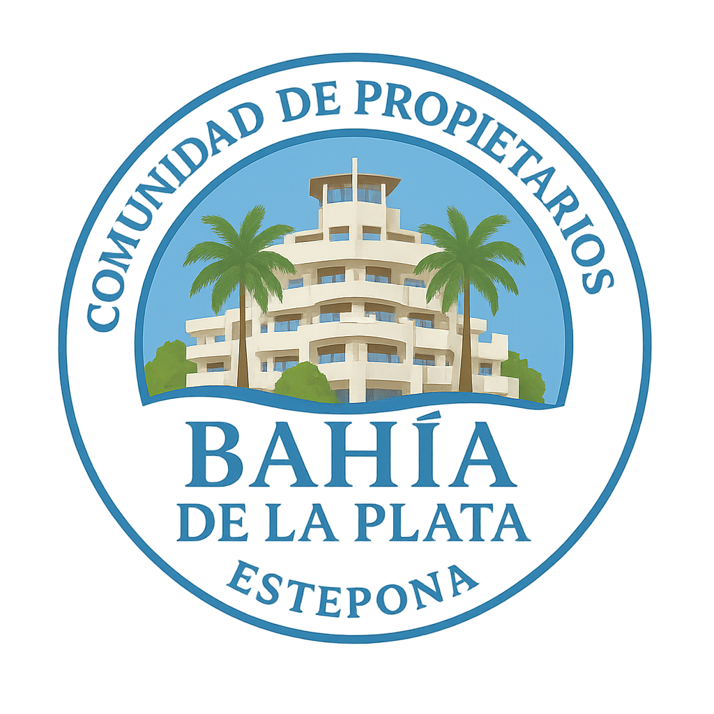 Bahía de la Plata